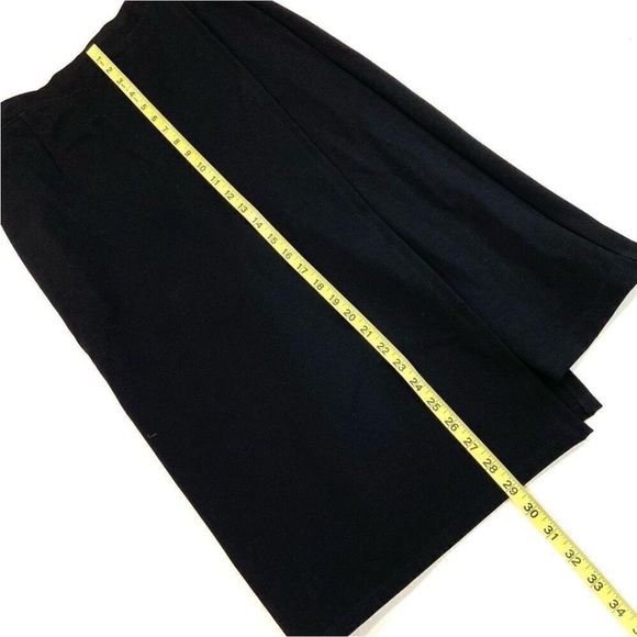 Betabrand The Sassiest Pants Size MP - Picture 9 of 9